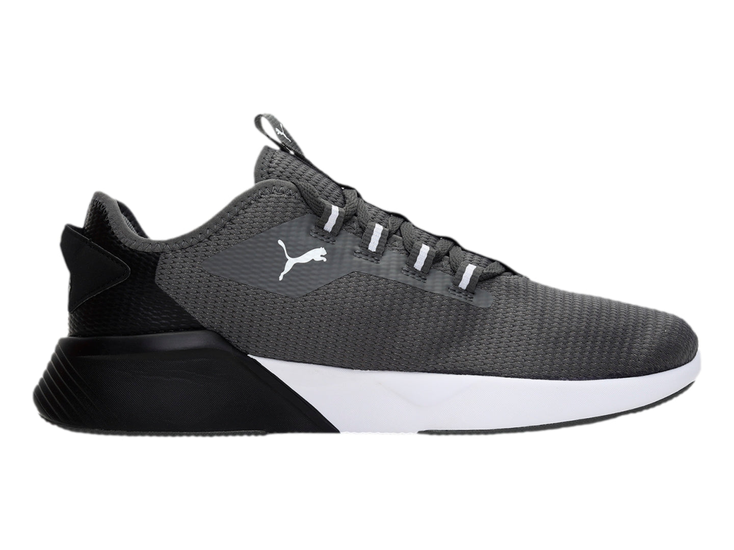 Tenis Puma Retaliate 2 376676 Para Hombre
