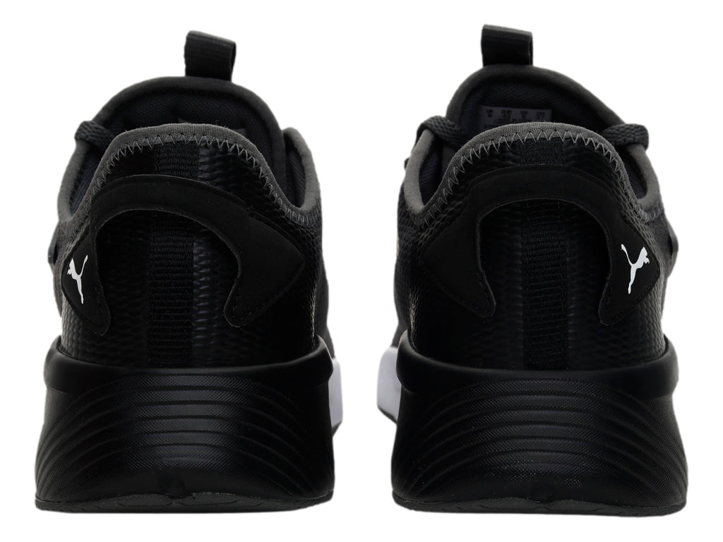 Tenis Puma Retaliate 2 376676 Para Hombre