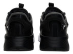 Tenis Puma Retaliate 2 376676 Para Hombre