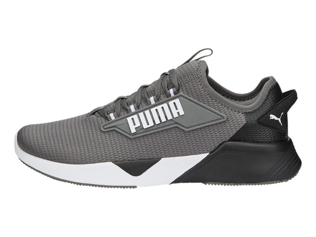 Tenis Puma Retaliate 2 376676 Para Hombre