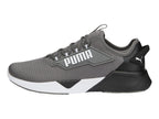 Tenis Puma Retaliate 2 376676 Para Hombre