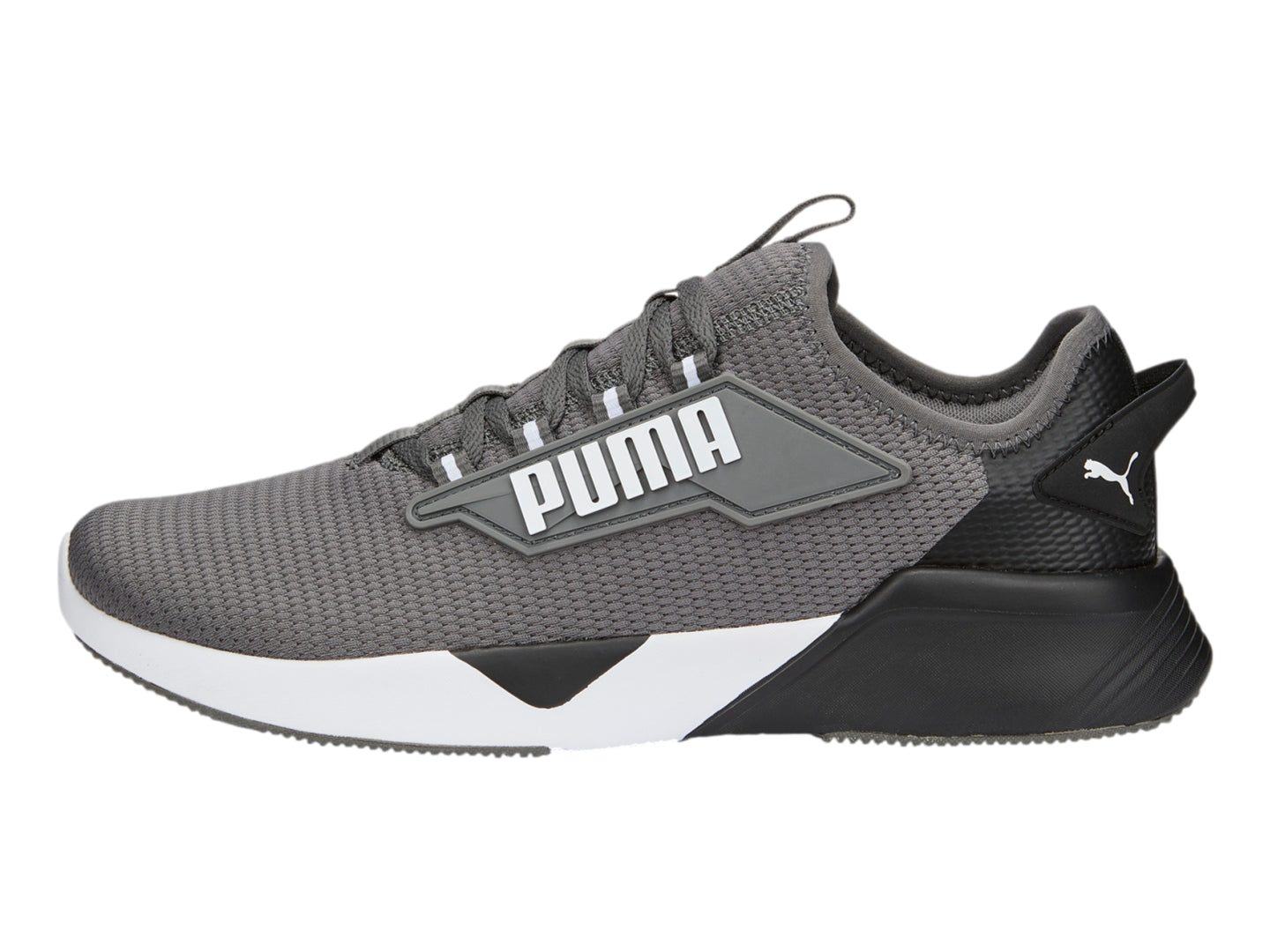 Tenis Puma Retaliate 2 376676 Para Hombre
