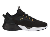 Tenis Puma Retaliate 2 376676 Para Mujer