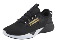 Tenis Puma Retaliate 2 376676 Para Mujer