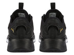 Tenis Puma Retaliate 2 376676 Para Mujer