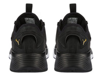 Tenis Puma Retaliate 2 376676 Para Mujer