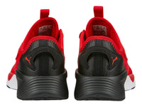 Tenis Puma Retaliate 2 376676 Para Hombre