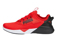 Tenis Puma Retaliate 2 376676 Para Hombre