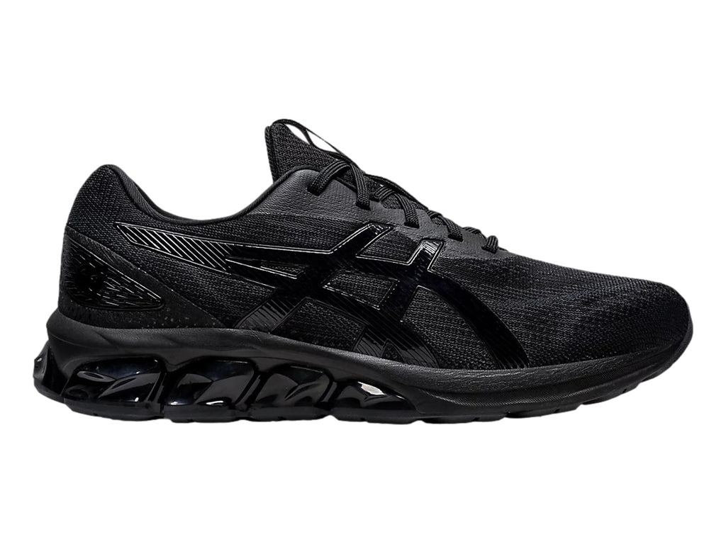 Tenis Asics Gel Quantum 180 Vii 01A631 Para Hombre