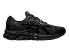 Tenis Asics Gel Quantum 180 Vii 01A631 Para Hombre
