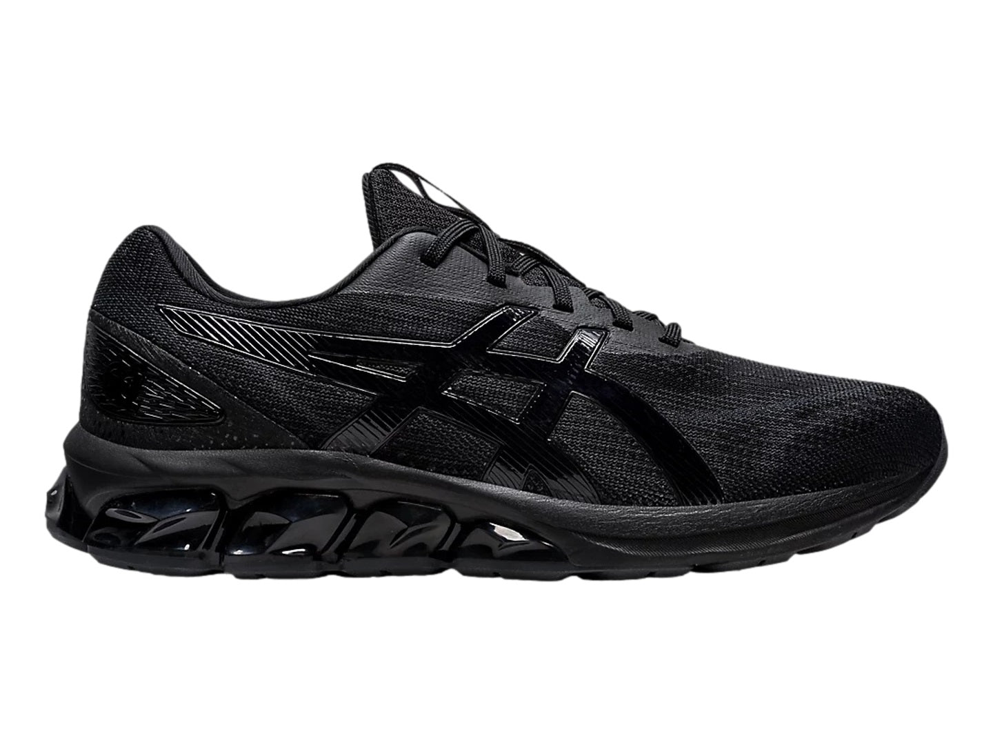 Tenis Asics Gel Quantum 180 Vii 01A631 Para Hombre