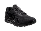 Tenis Asics Gel Quantum 180 Vii 01A631 Para Hombre