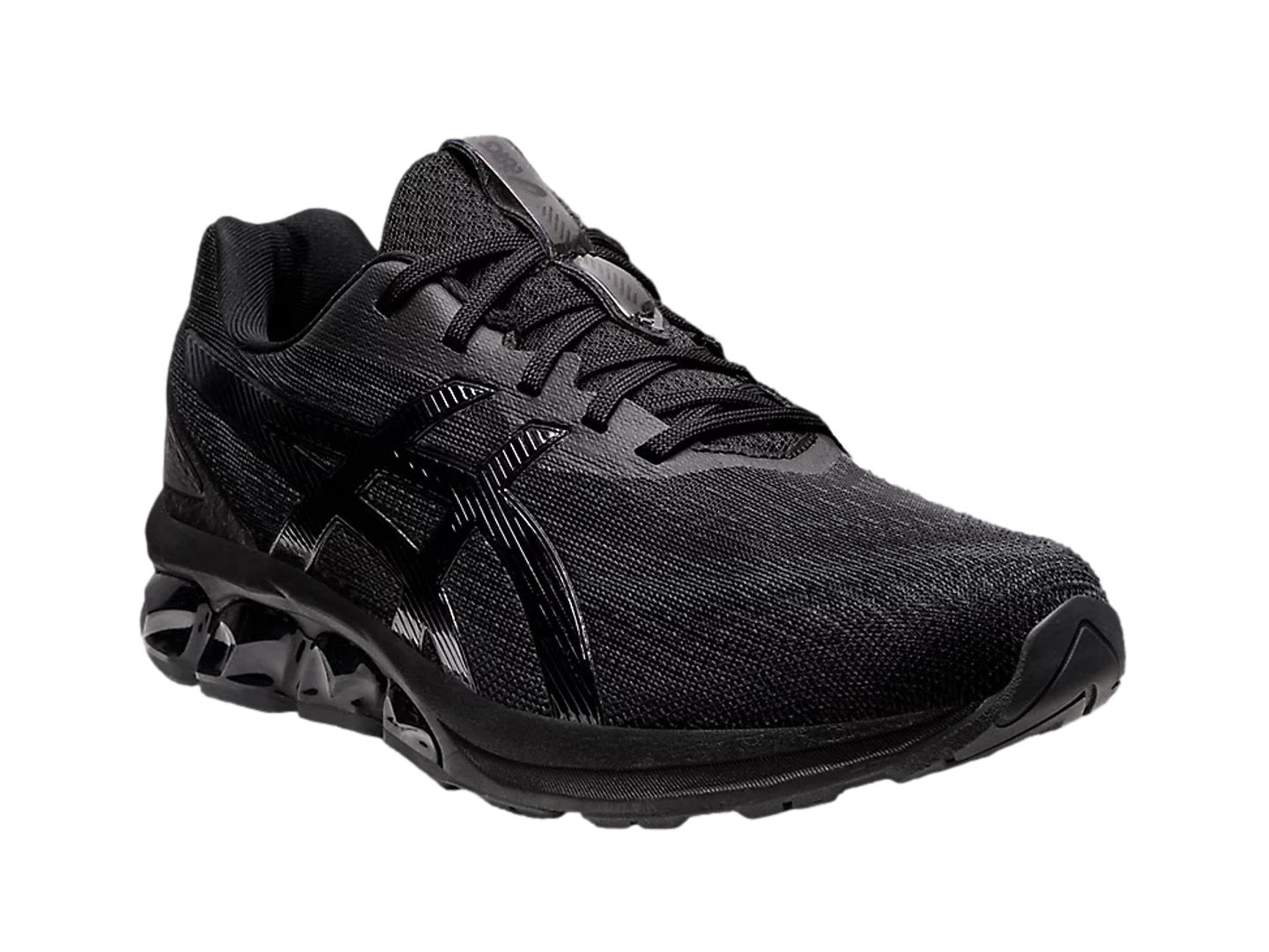 Tenis Asics Gel Quantum 180 Vii 01A631 Para Hombre