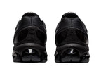 Tenis Asics Gel Quantum 180 Vii 01A631 Para Hombre