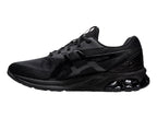 Tenis Asics Gel Quantum 180 Vii 01A631 Para Hombre