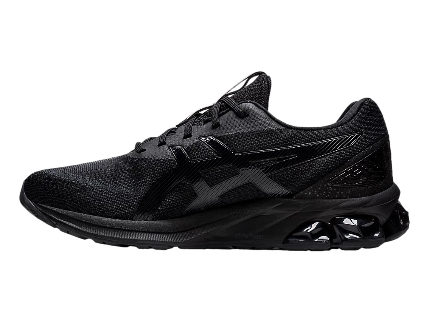 Tenis Asics Gel Quantum 180 Vii 01A631 Para Hombre