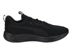 Tenis Puma Resolve Modern 377036 Para Hombre