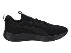 Tenis Puma Resolve Modern 377036 Para Hombre