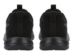 Tenis Puma Resolve Modern 377036 Para Hombre