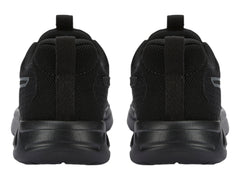 Tenis PUMA Resolve Modern Negro para Hombre