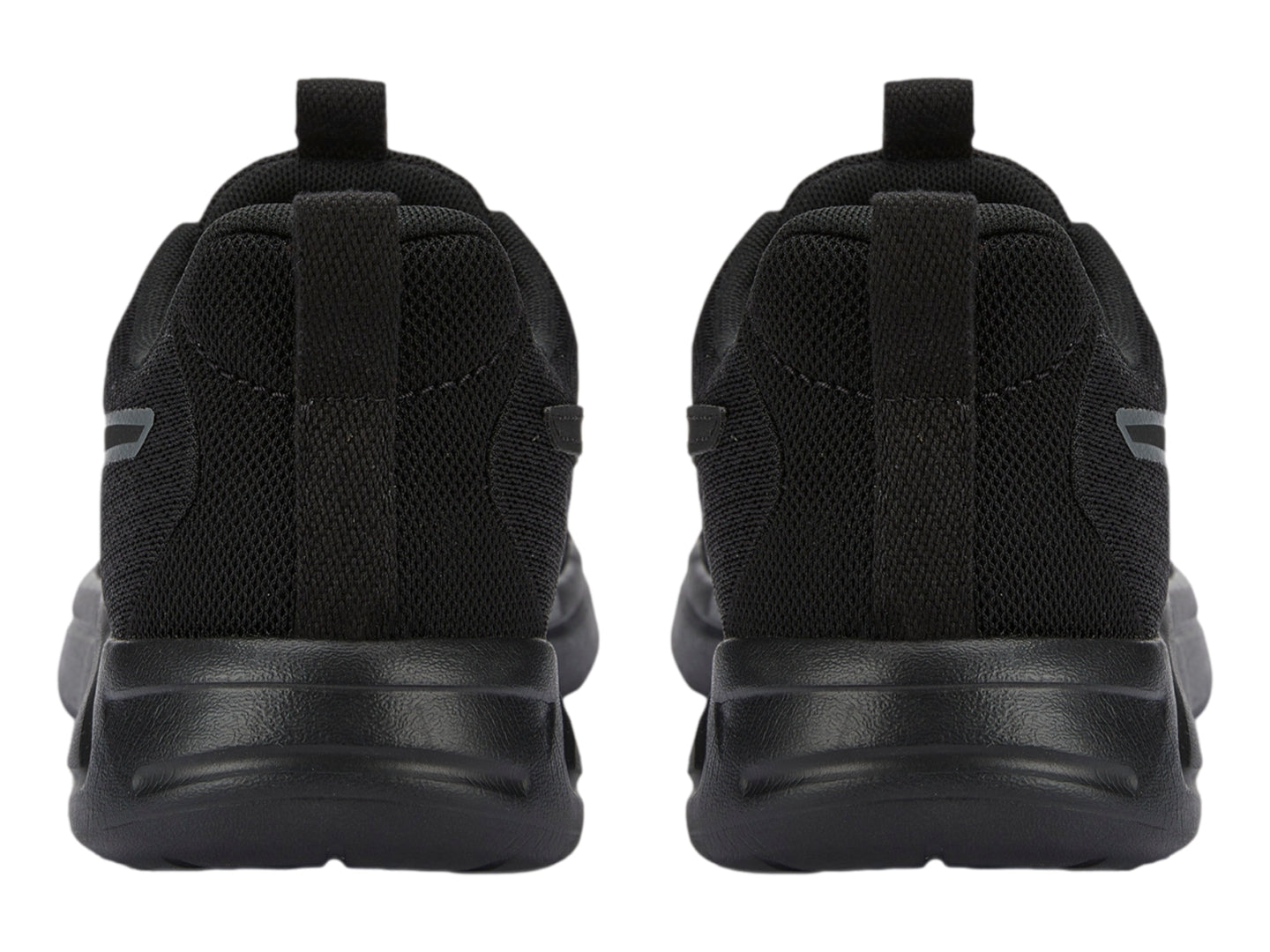 Tenis Puma Resolve Modern 377036 Para Hombre