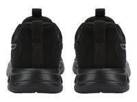 Tenis PUMA Resolve Modern Negro para Hombre