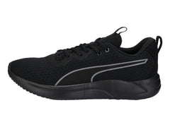 Tenis PUMA Resolve Modern Negro para Hombre