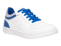 Tenis Aeropostale Percy F22401 Para Niño