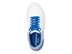 Tenis Aeropostale Percy F22401 Para Niño
