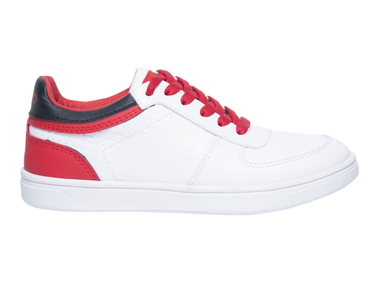 Tenis Aeropostale Percy F22401 Para Hombre
