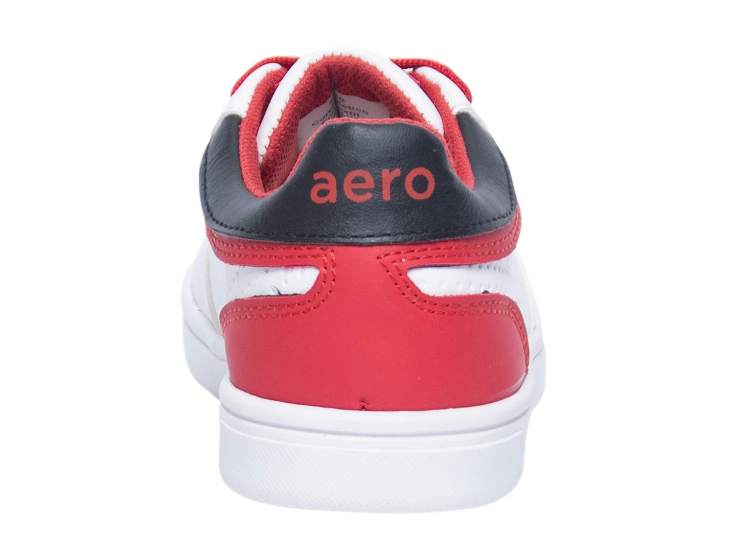 Tenis Aeropostale Percy F22401 Para Hombre