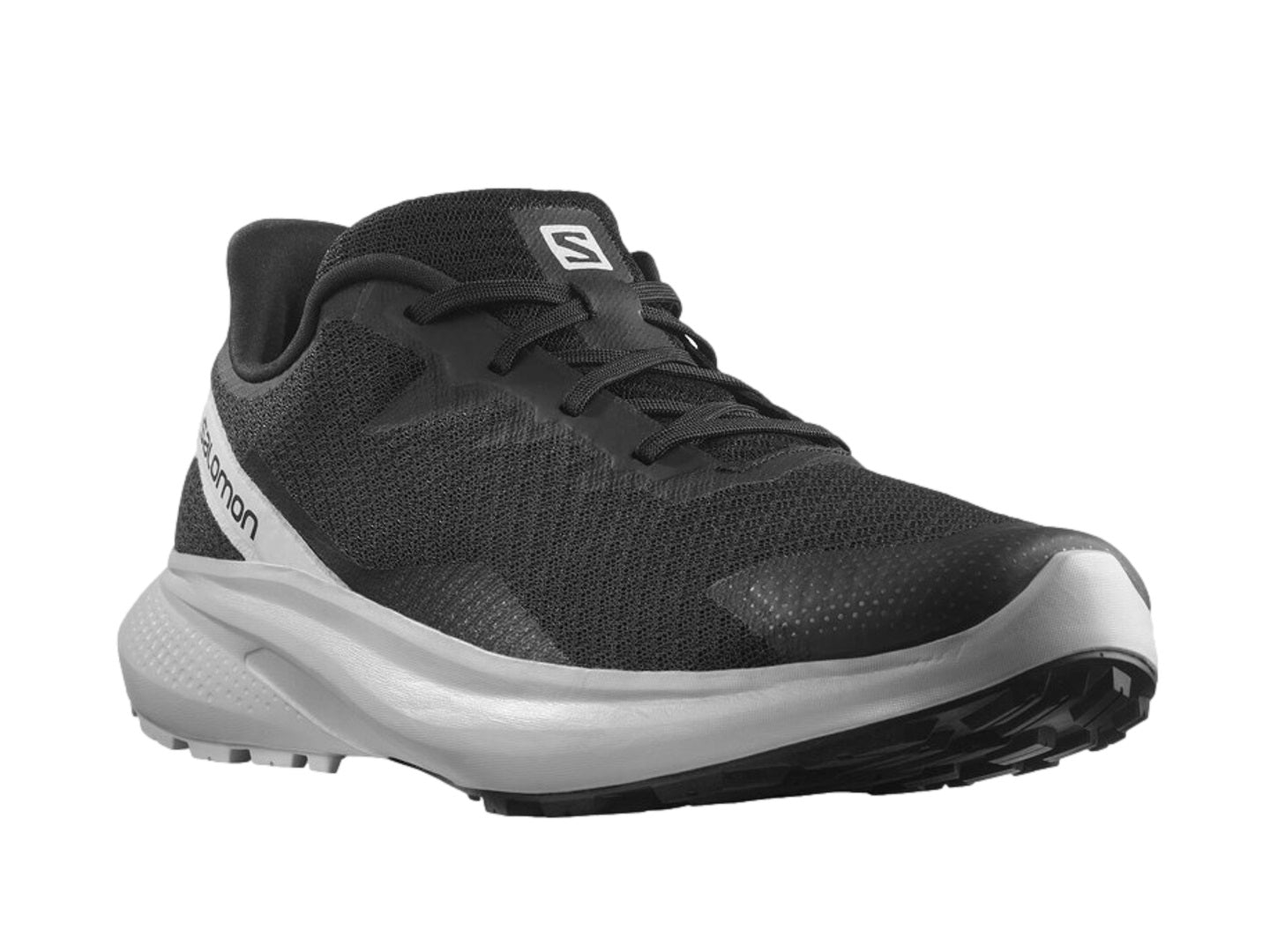 Tenis Salomon Impulse 415970 Para Hombre