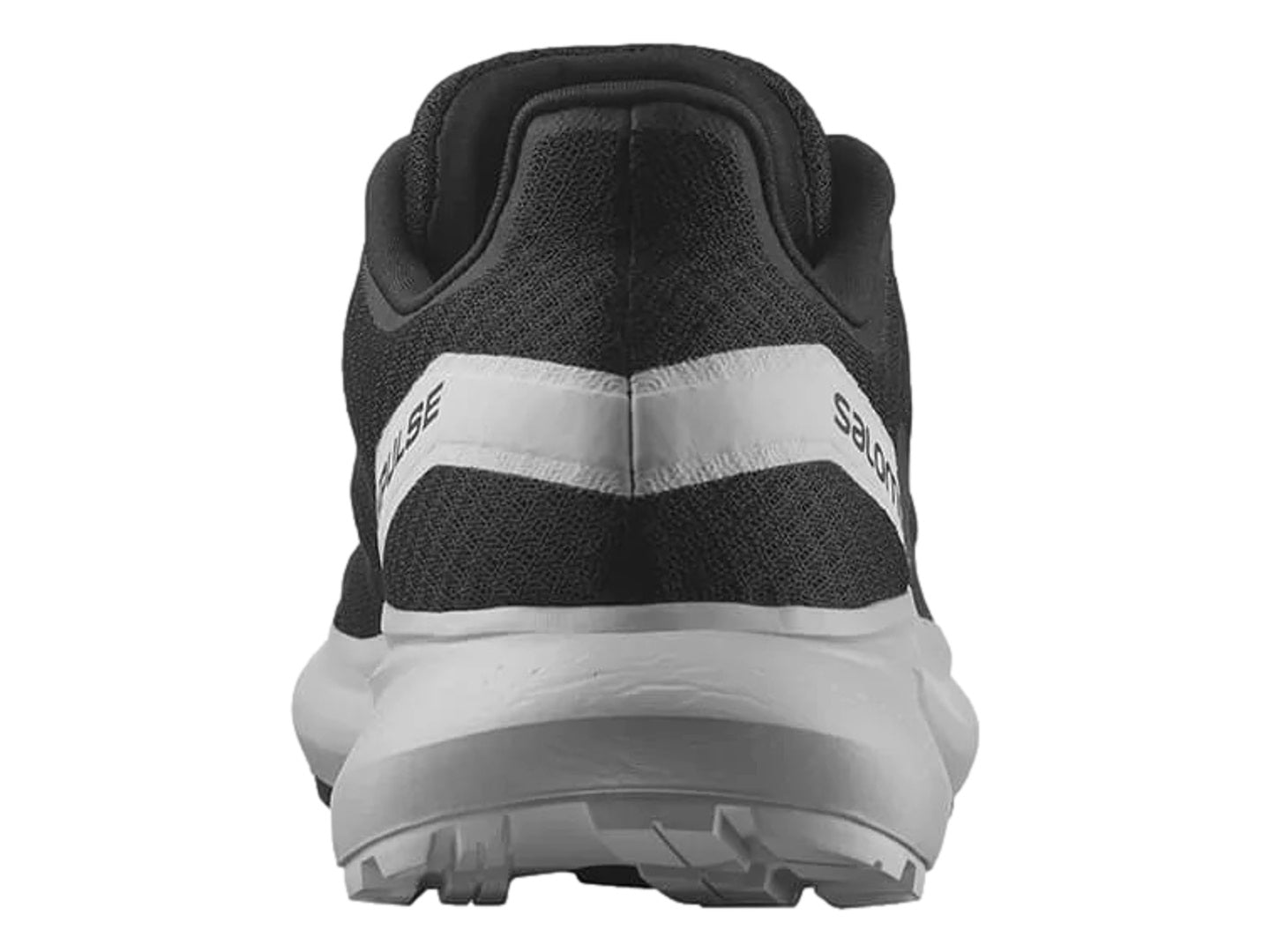 Tenis Salomon Impulse 415970 Para Hombre
