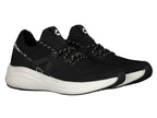 Tenis Charly 86152 Para Hombre