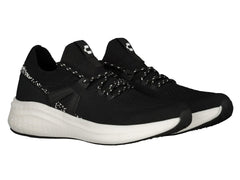 Tenis Charly 86152 Para Hombre