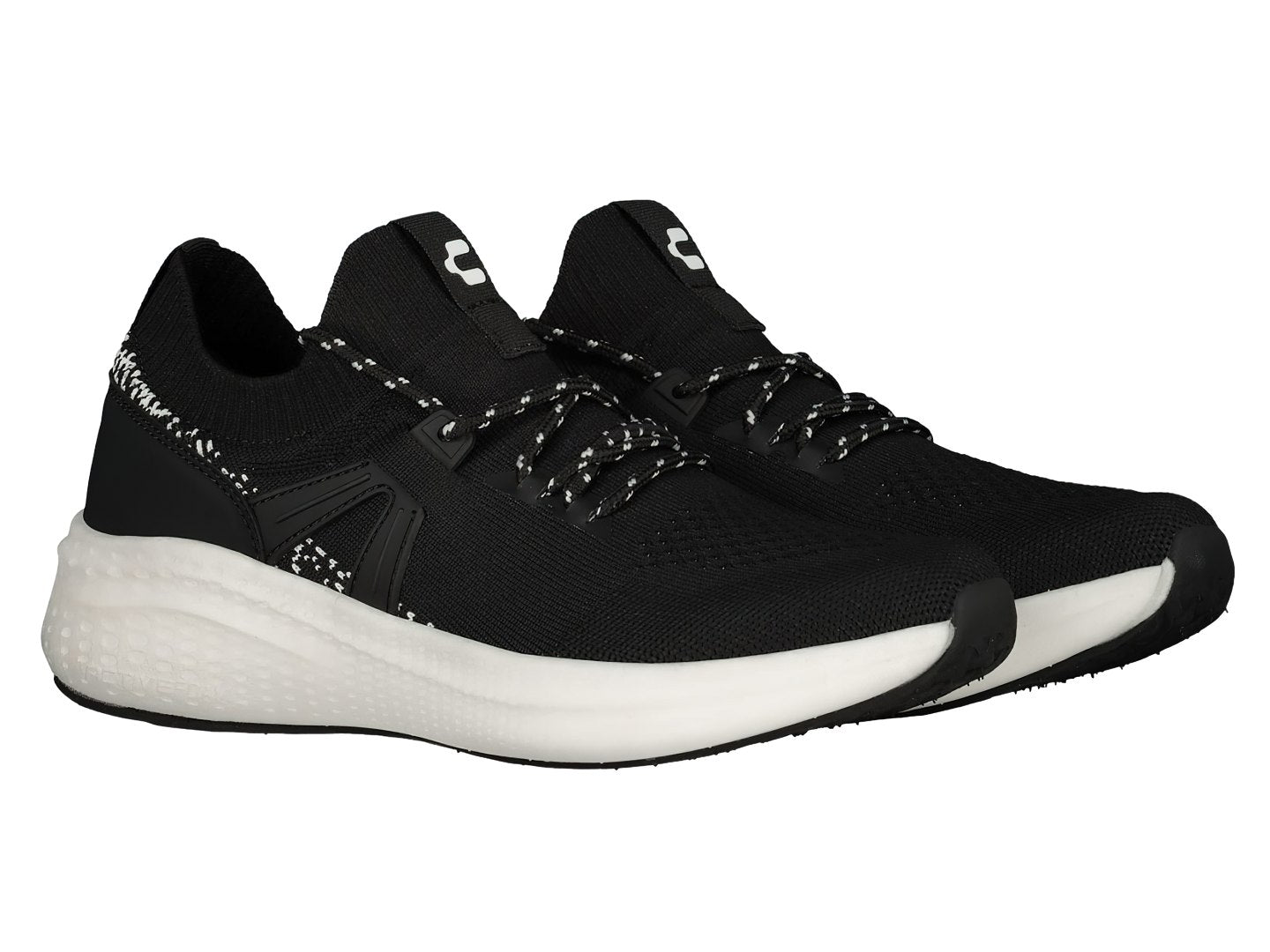 Tenis Charly 86152 Para Hombre