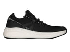 Tenis Charly 86152 Para Hombre