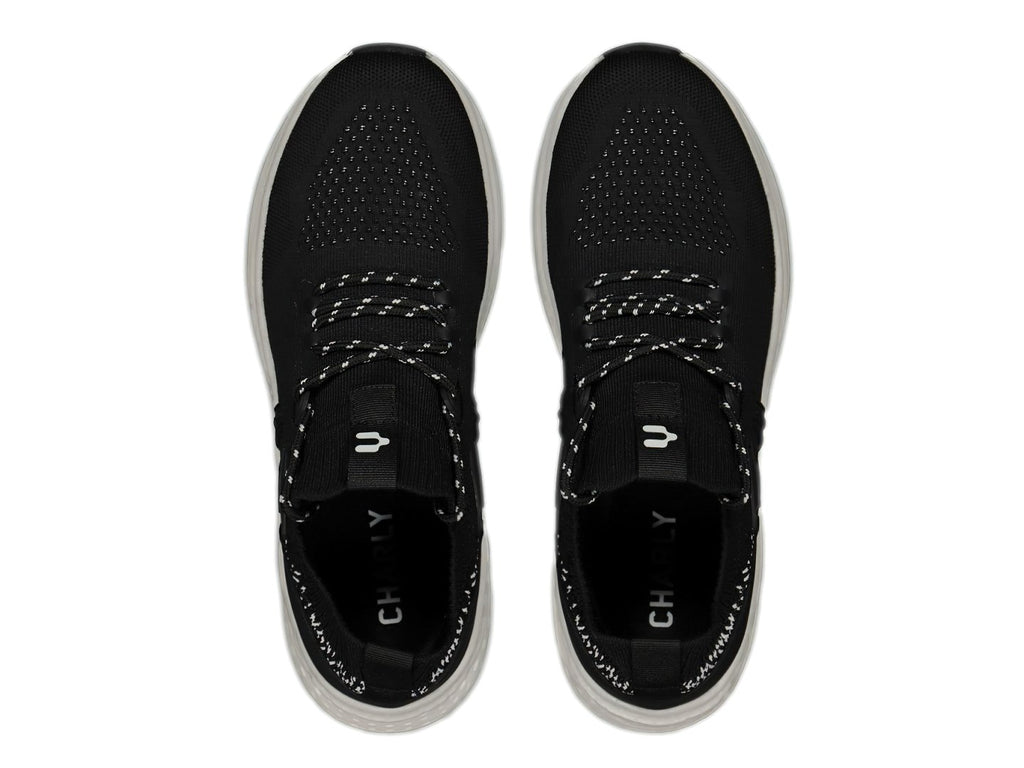 Tenis Charly 86152 Para Hombre
