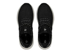 Tenis Charly 86152 Para Hombre