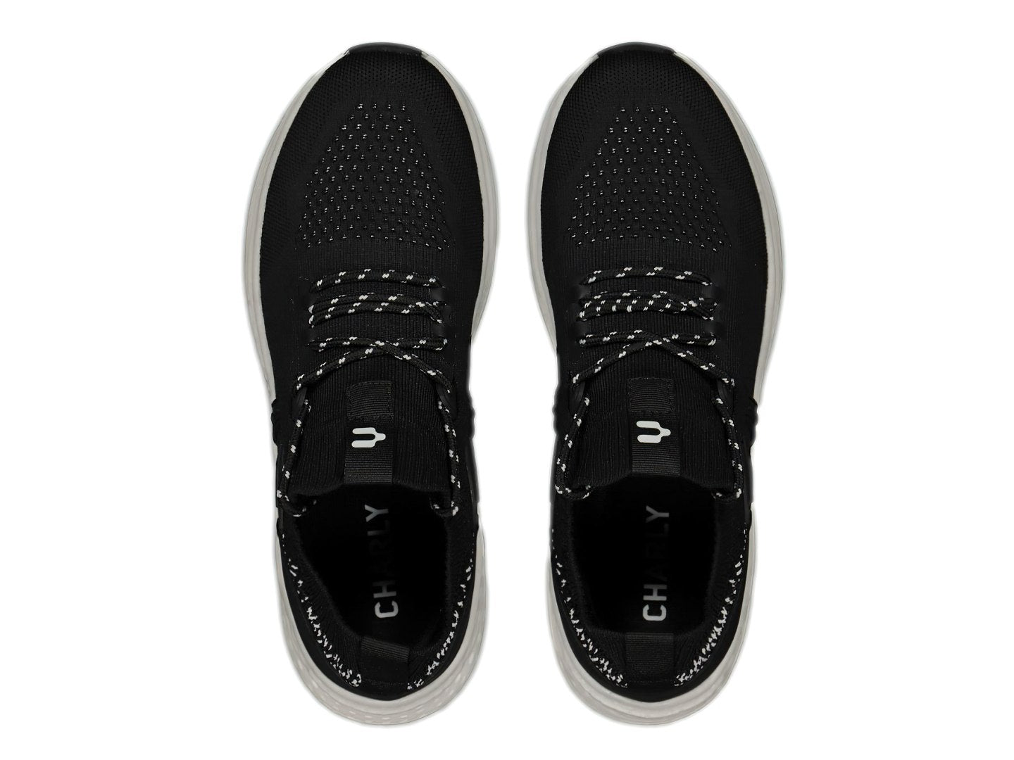 Tenis Charly 86152 Para Hombre