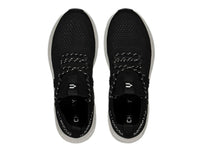 Tenis Charly Negro para Hombre
