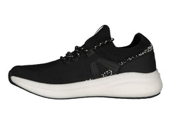 Tenis Charly Negro para Hombre