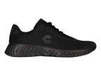 Tenis Charly 86308 Para Hombre