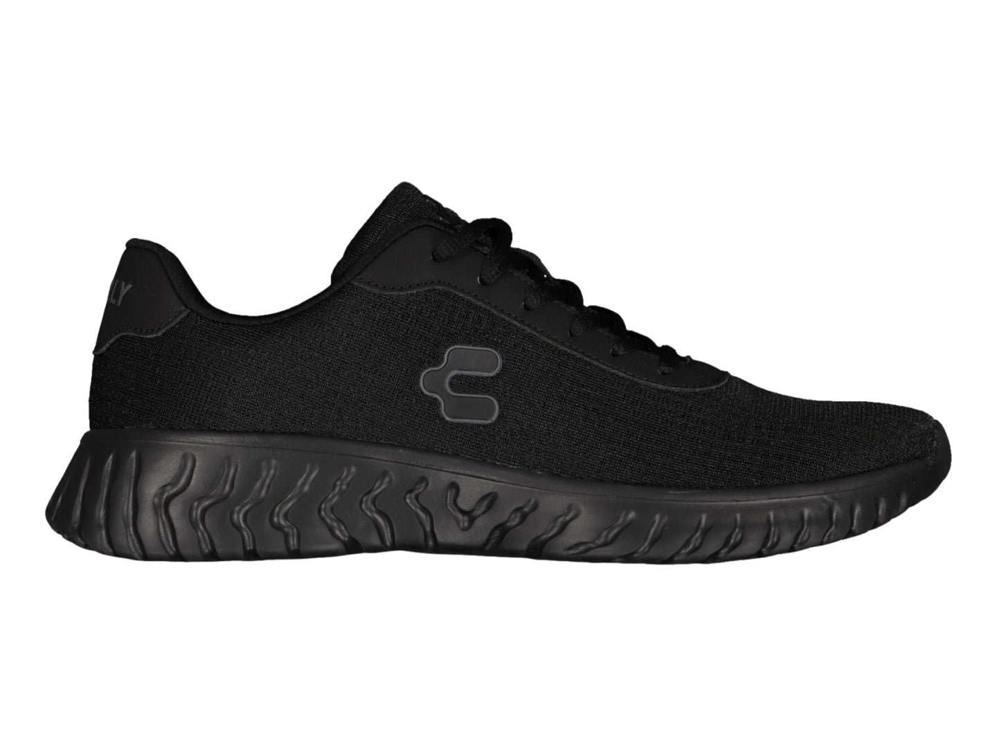 Tenis Charly 86308 Para Hombre