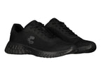 Tenis Charly 86308 Para Hombre