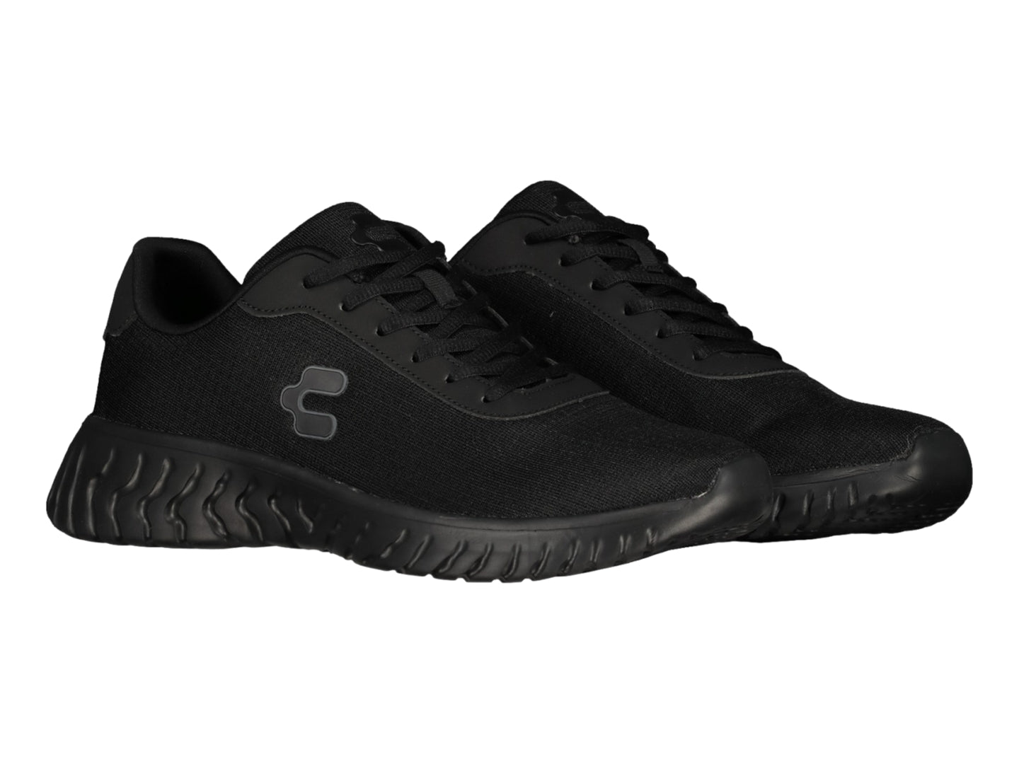 Tenis Charly 86308 Para Hombre
