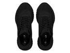 Tenis Charly 86308 Para Hombre