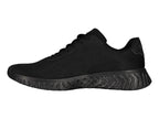 Tenis Charly 86308 Para Hombre