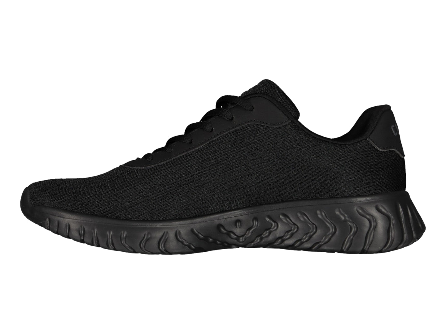 Tenis Charly 86308 Para Hombre