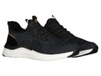 Tenis Charly 86350 Para Hombre